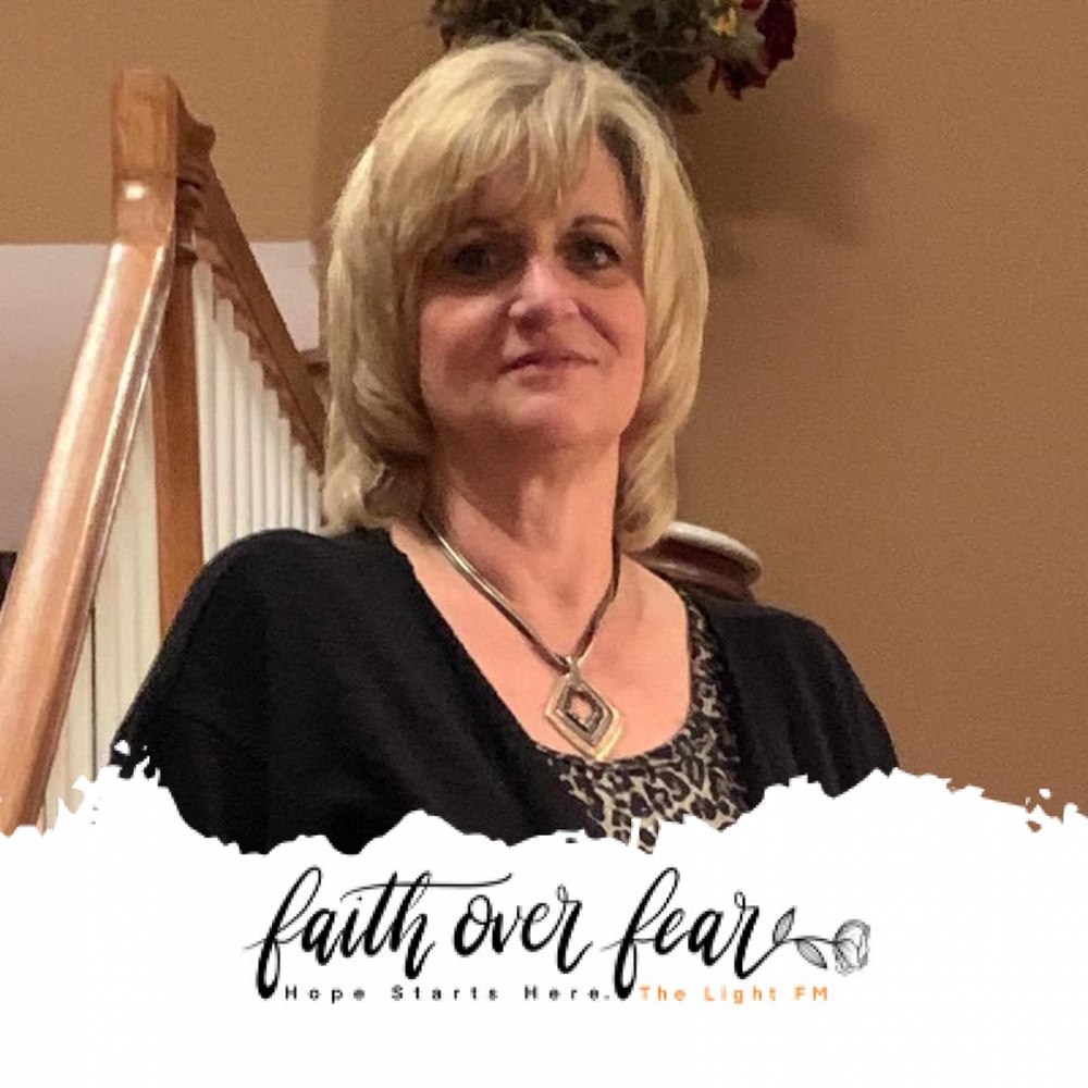 Meet your Posher, Joni